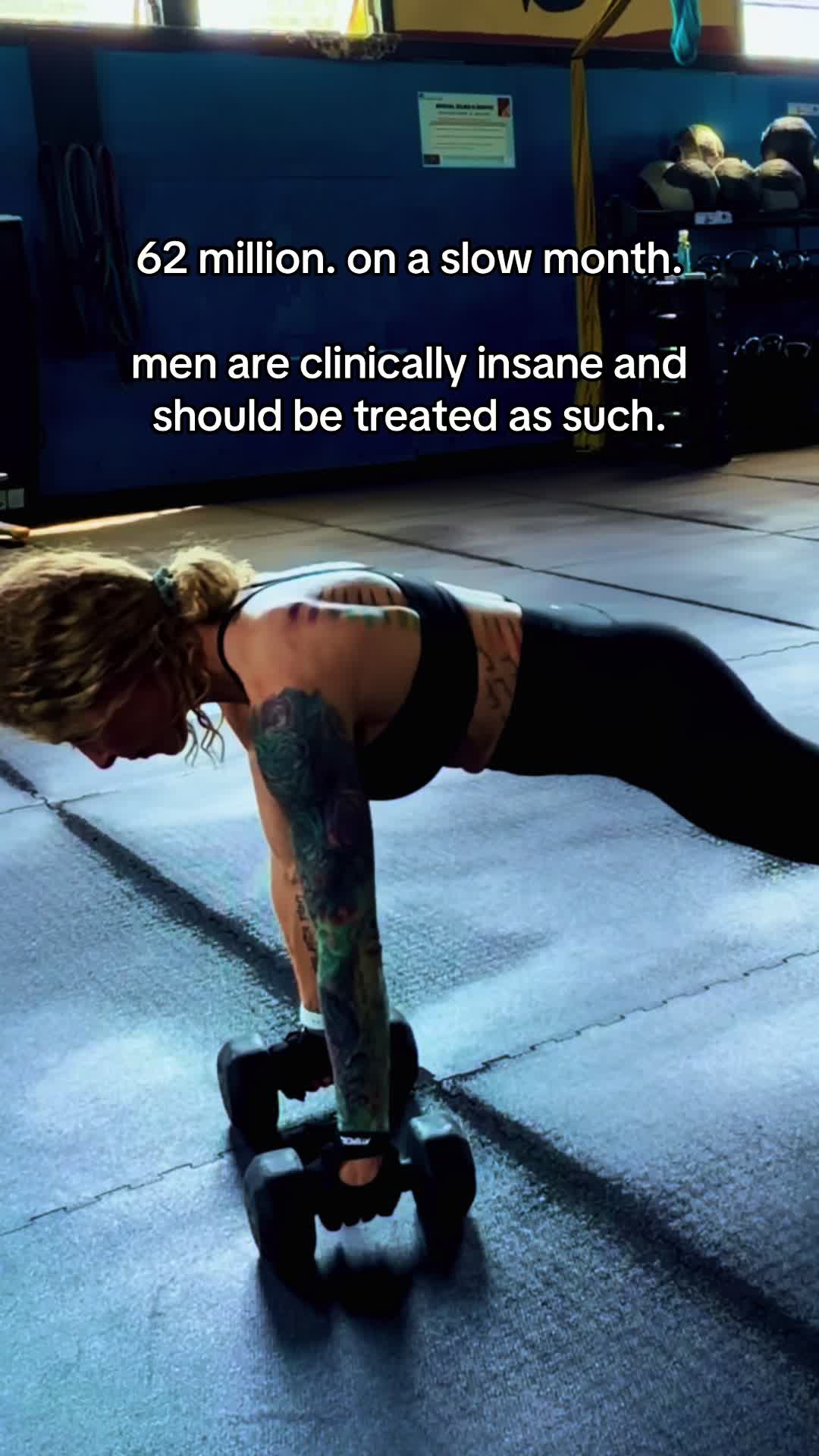 @integratedbydesign