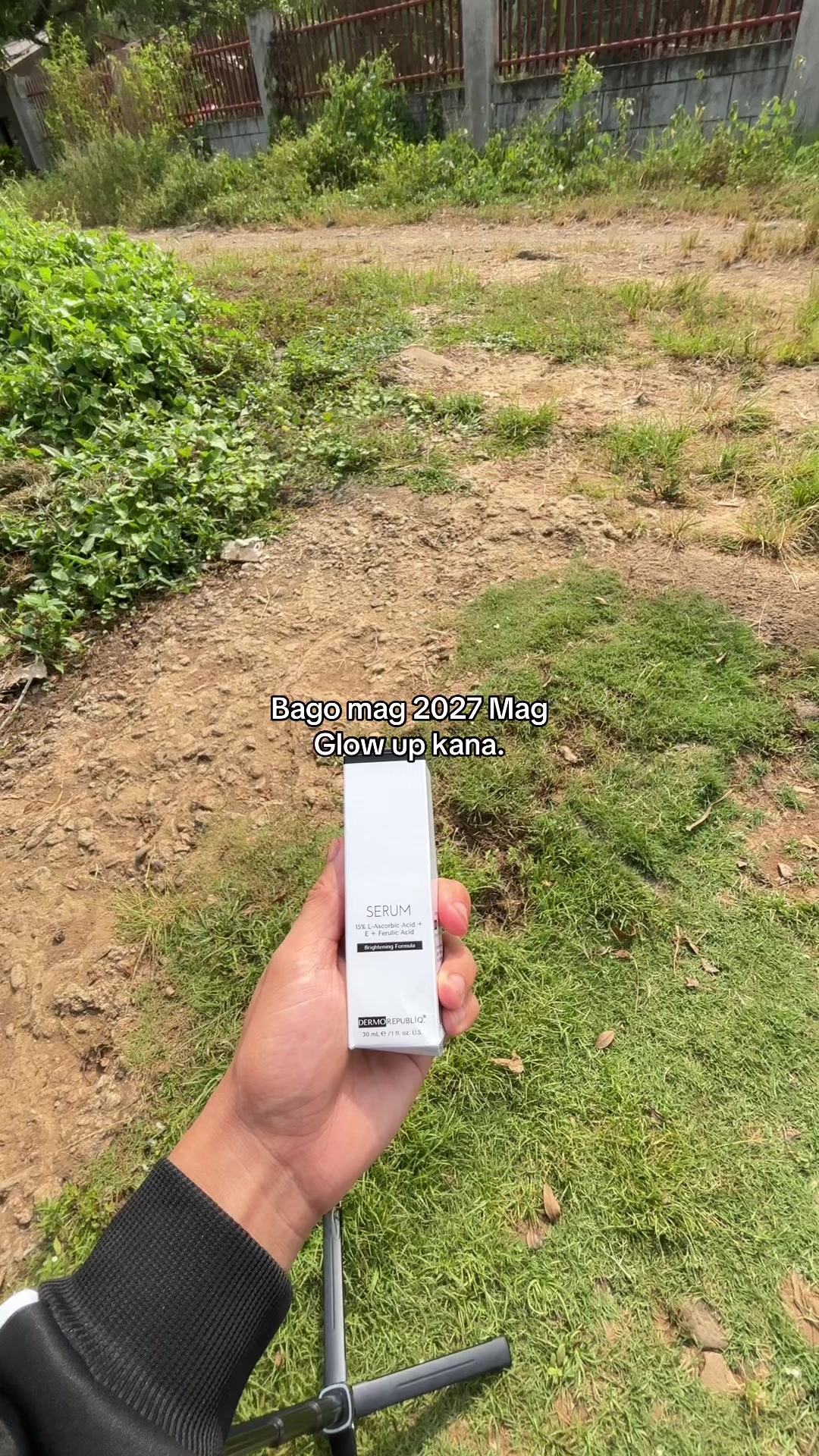 @KUYA NI JADE