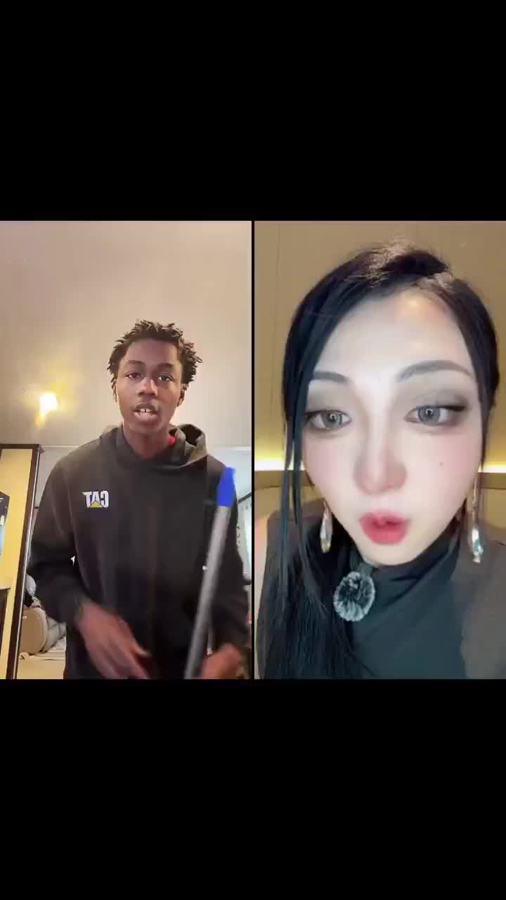 @JakwanLive