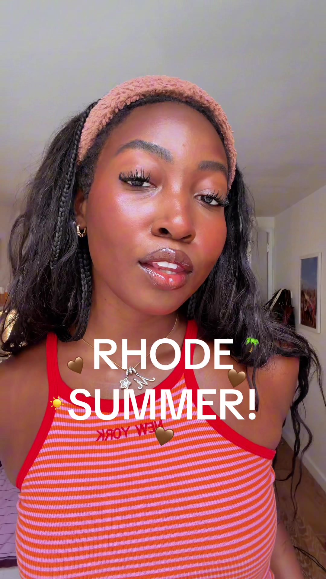 @MADDY🧚🏾♀️
