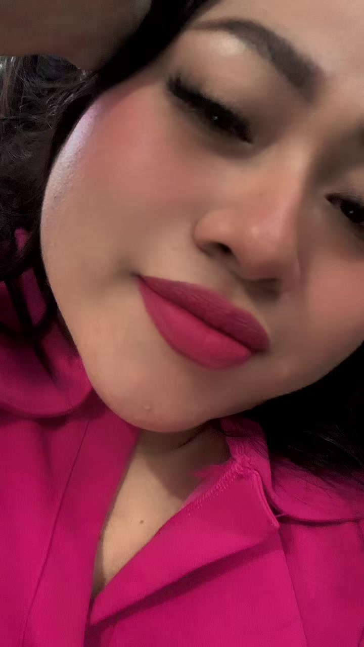 @Nancy Ramirez277