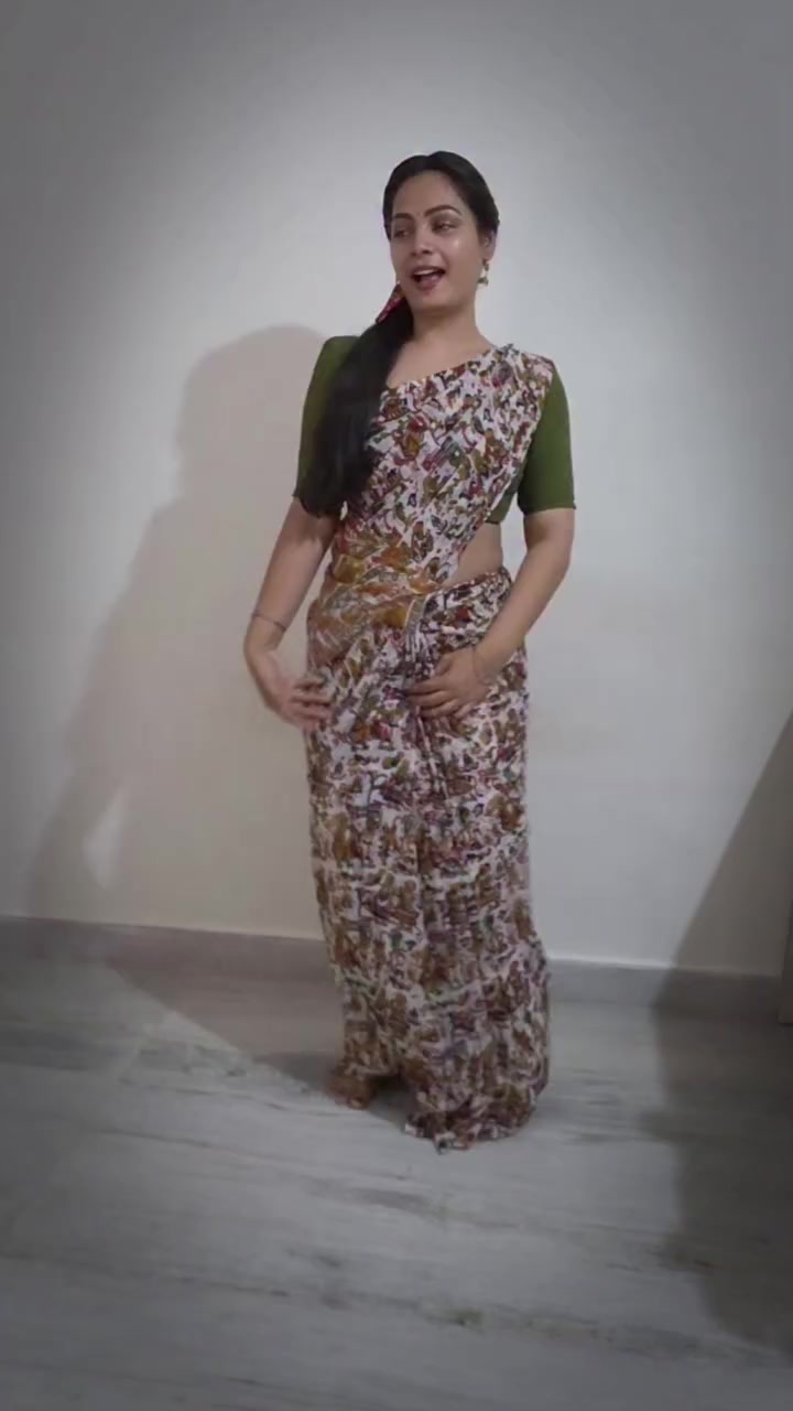 @🥀🌷💚HARITHA ROYAL 🌹🌺🌻🥀
