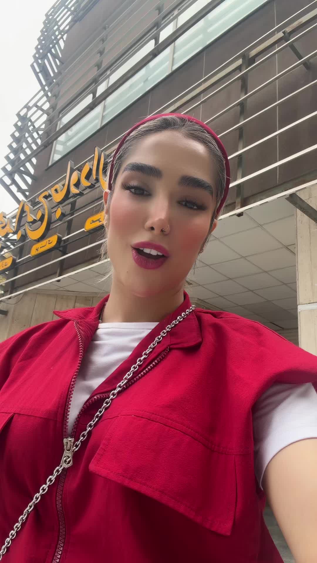 @zahrwa.r