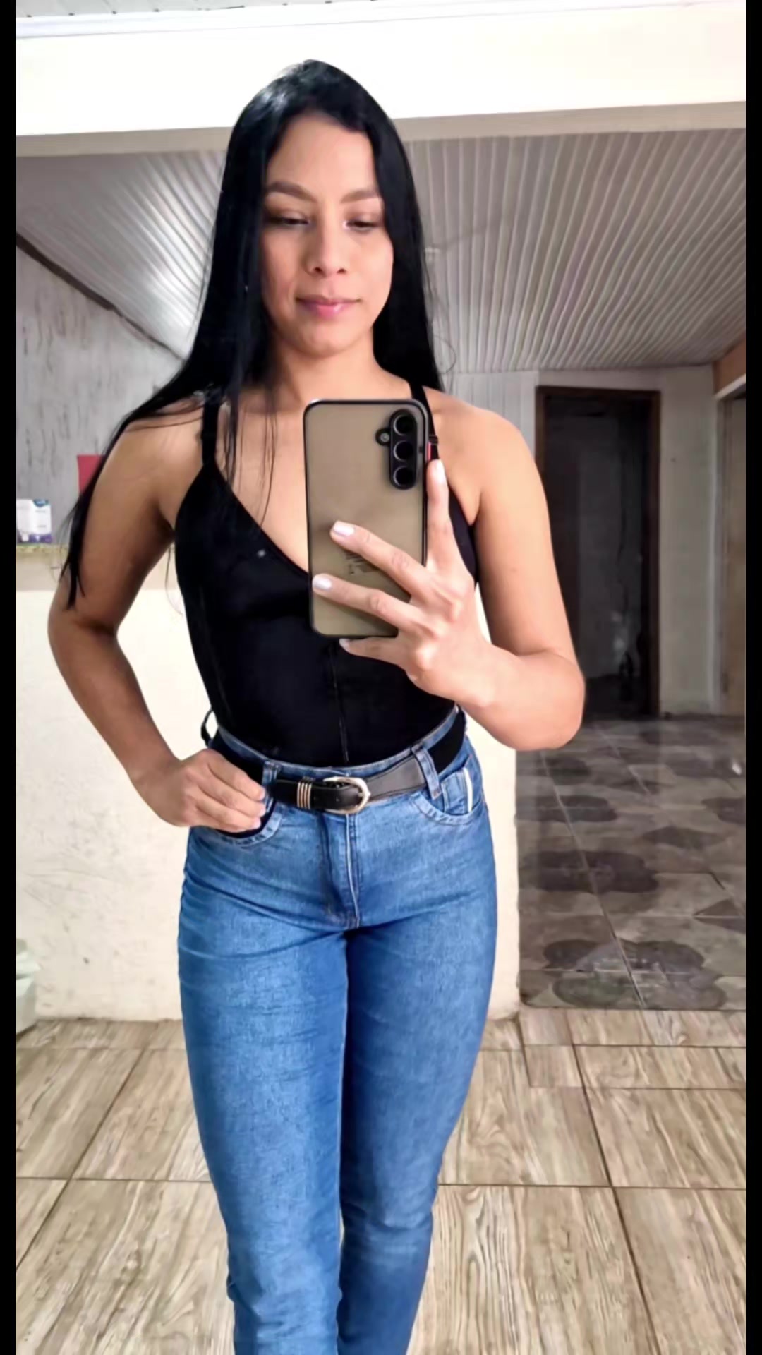 @Jackeline Gómez