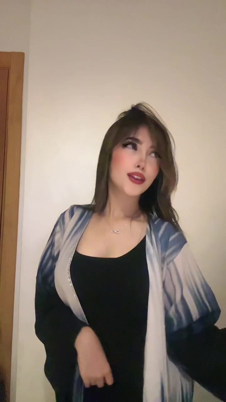 @🦋Maloxa🦋