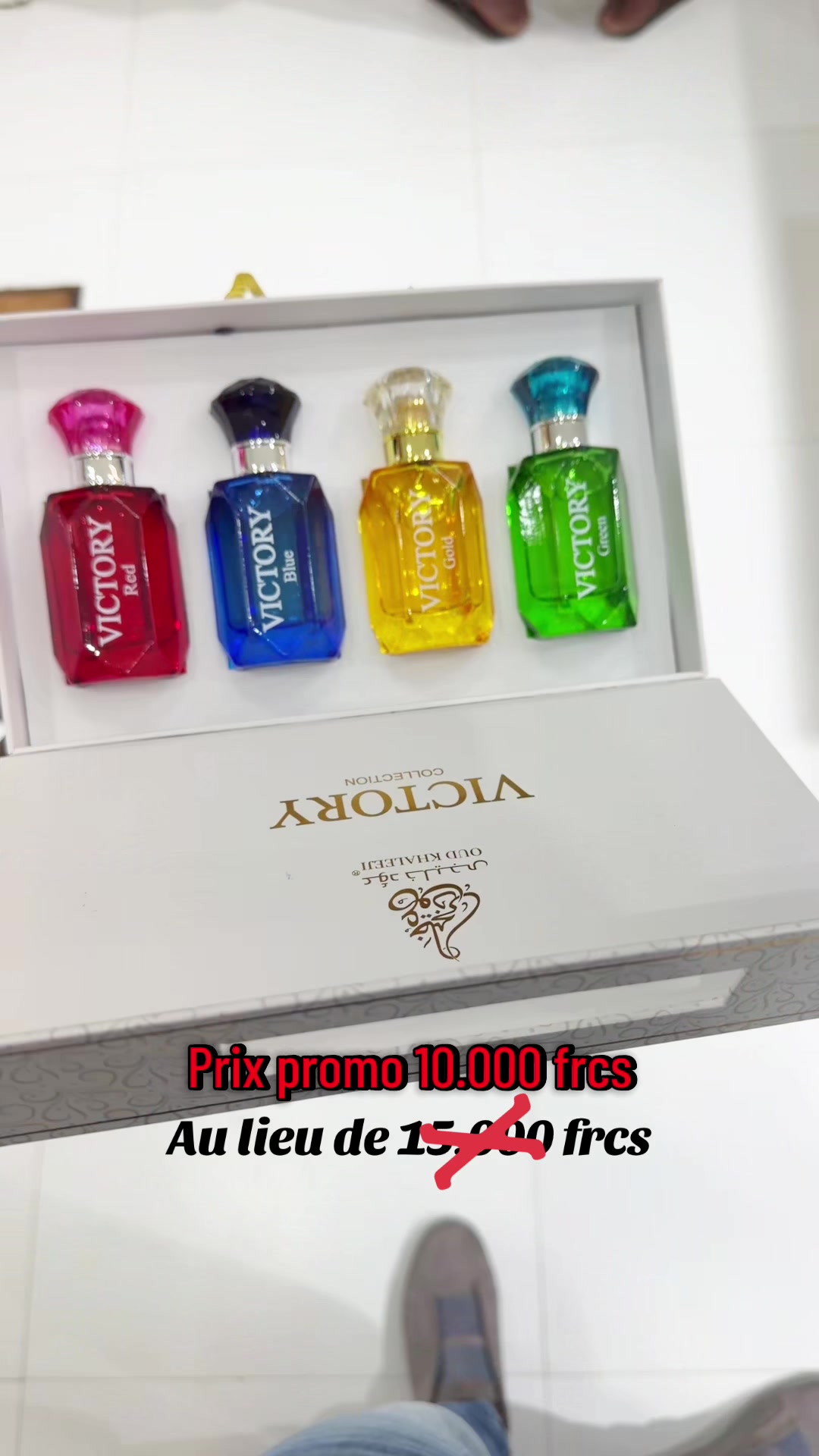 @akparfumerie_sn