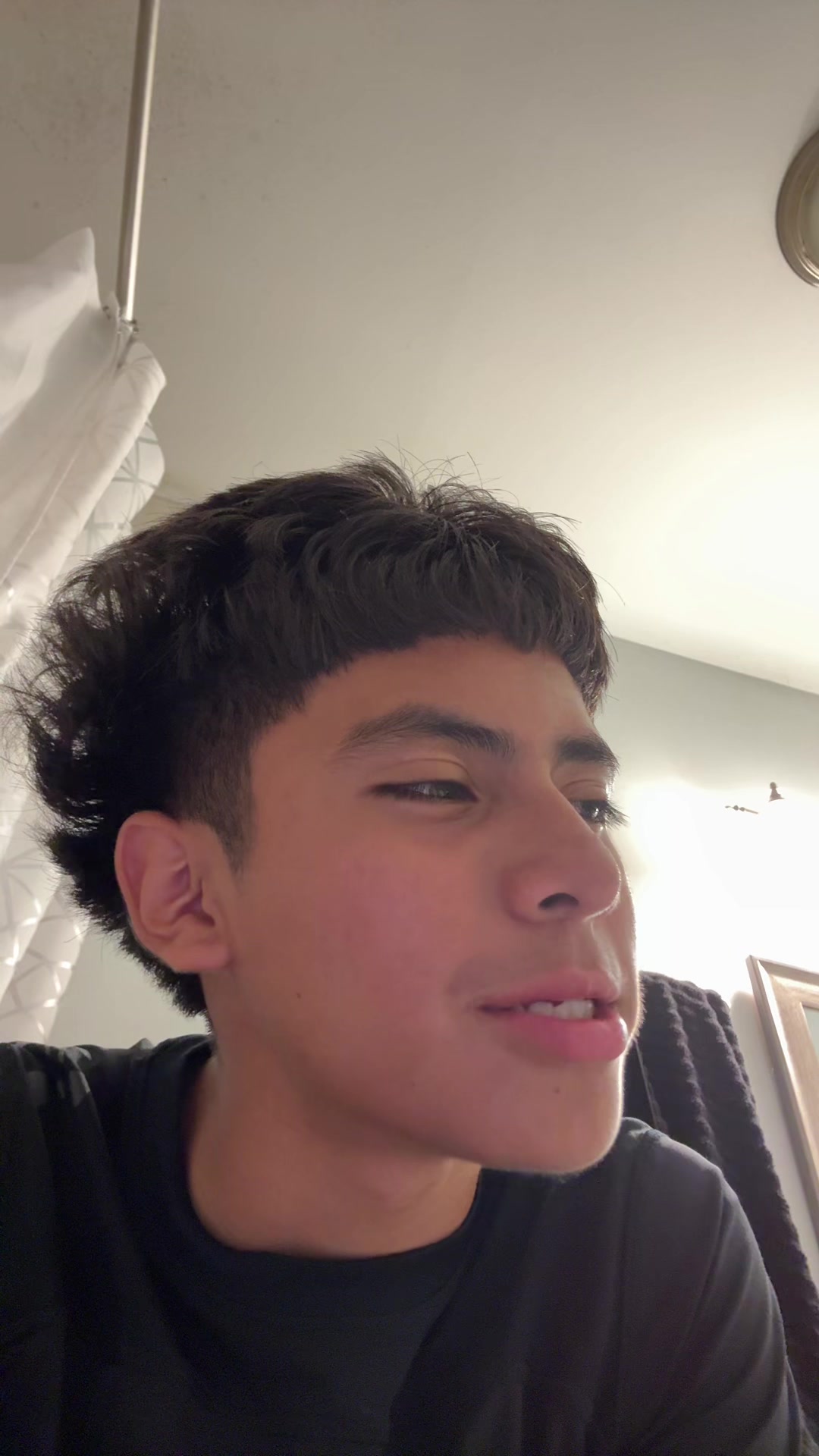@ogamer