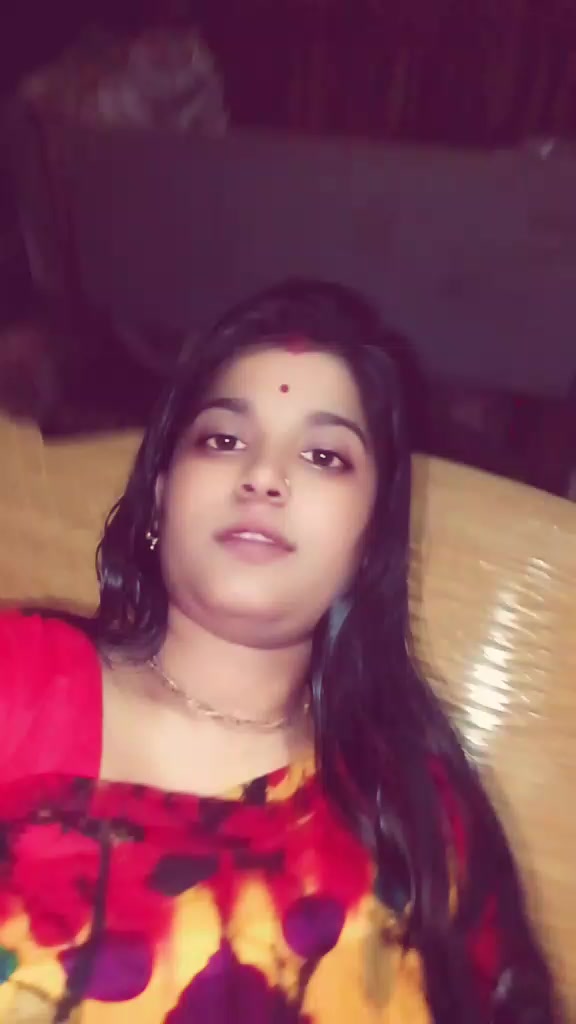 @Anamika Das,,,,