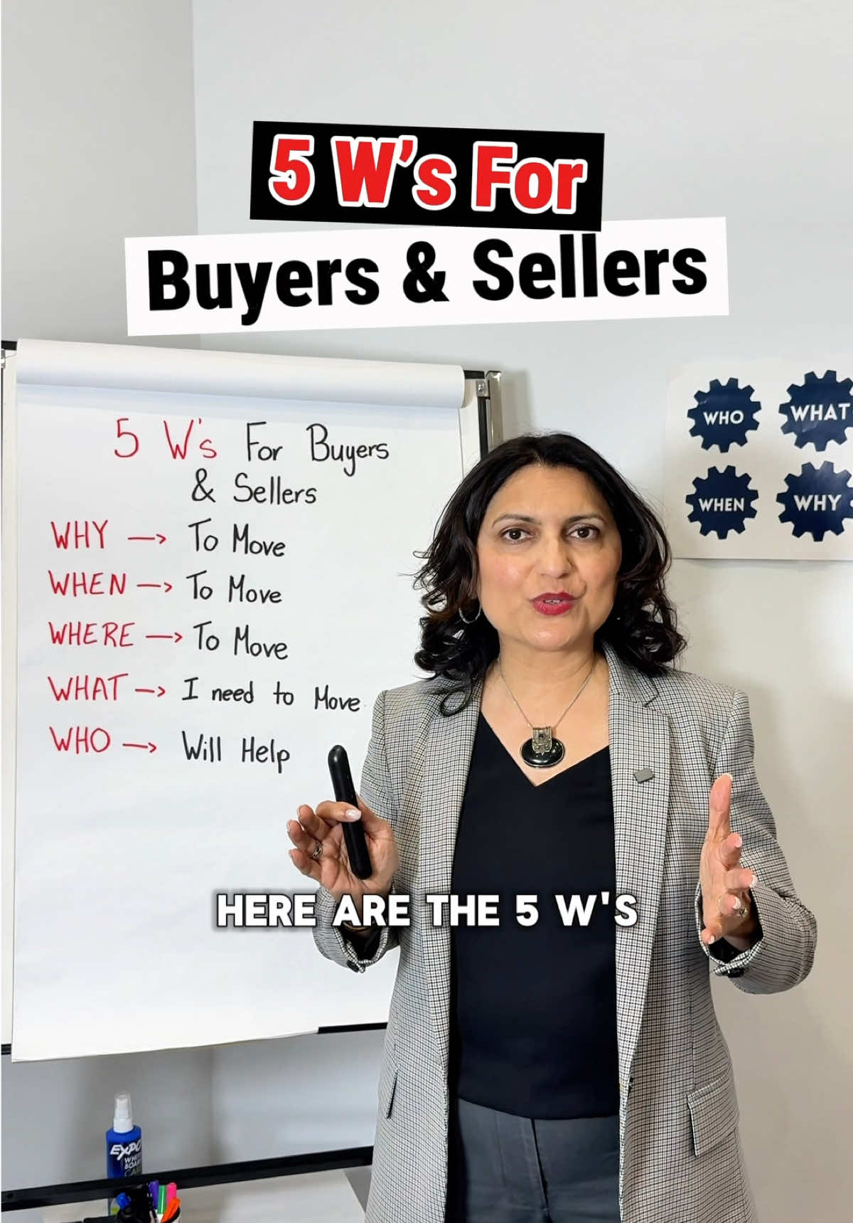 @Team Rajpal Real Estate GTA