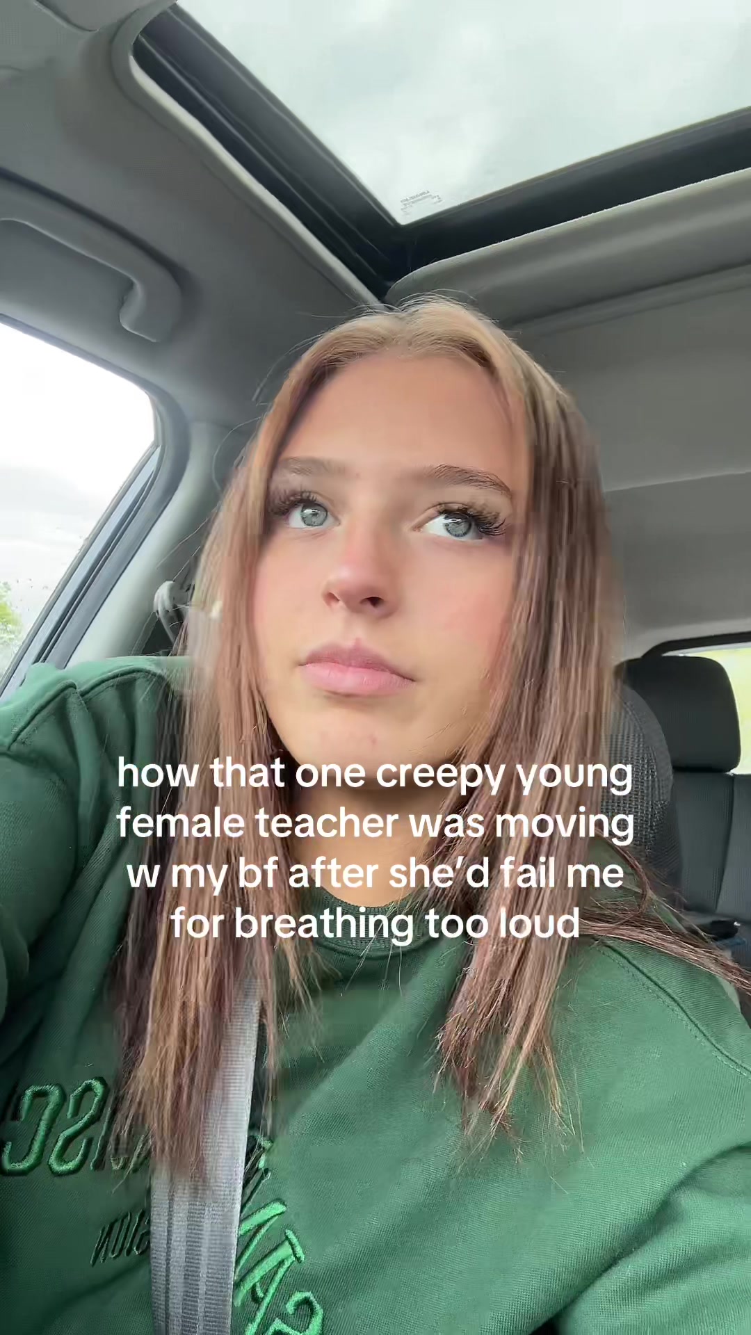 @oliviaaaaa