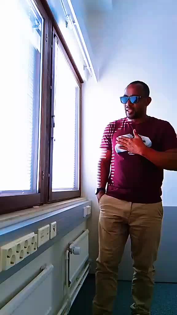 @Me