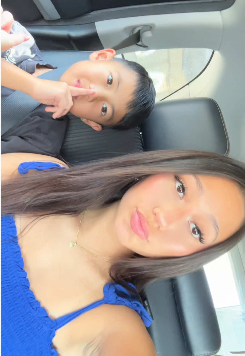 @miasspammyy