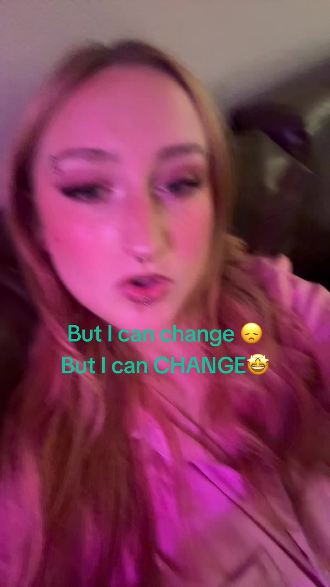 @Kyla 🎀🖤