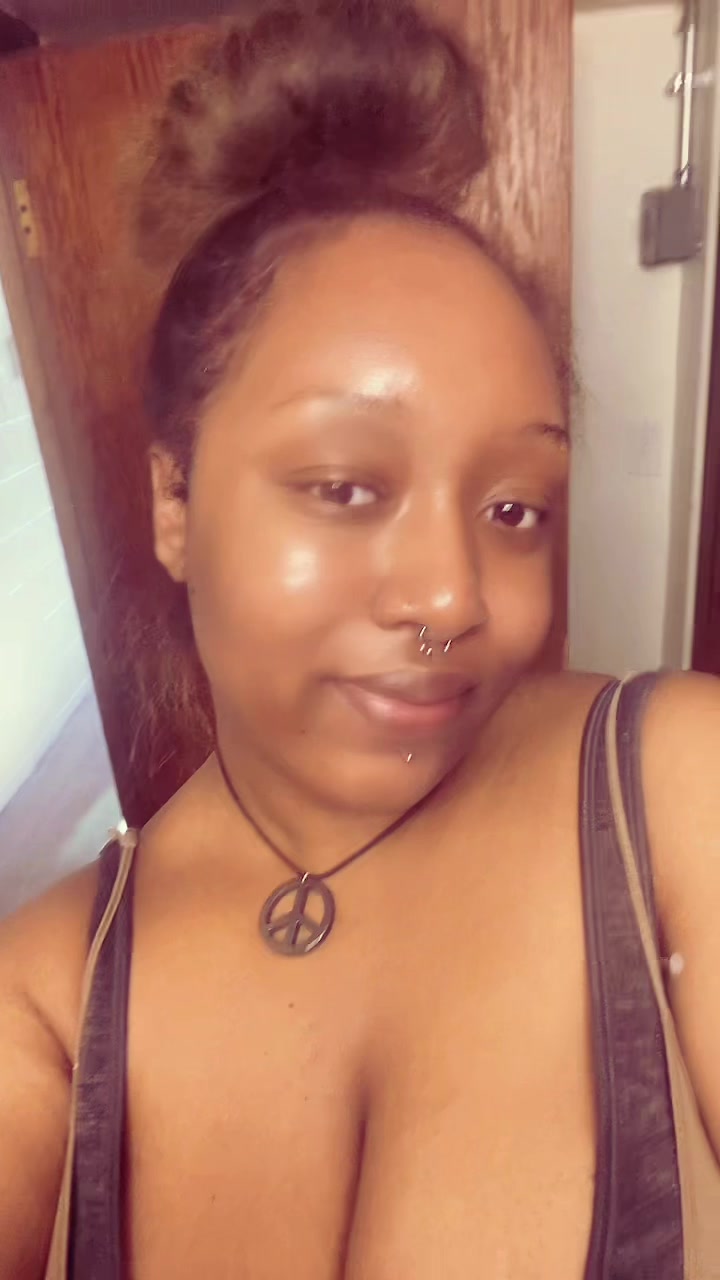 @1heartyoncceeee