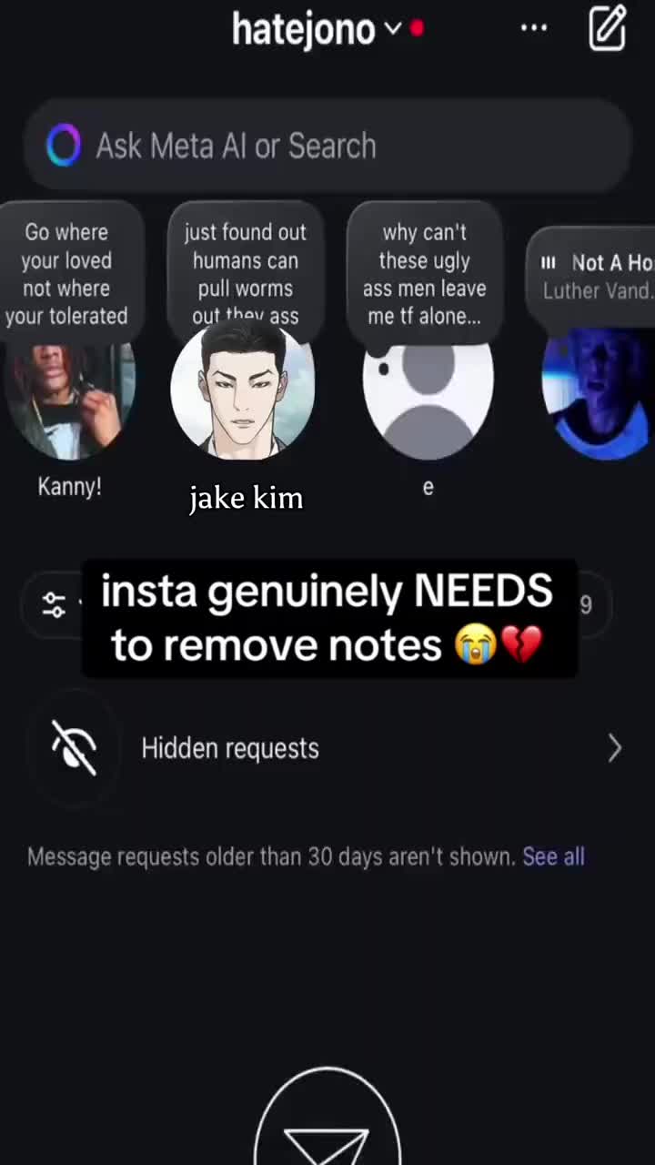@SENATOR SIM