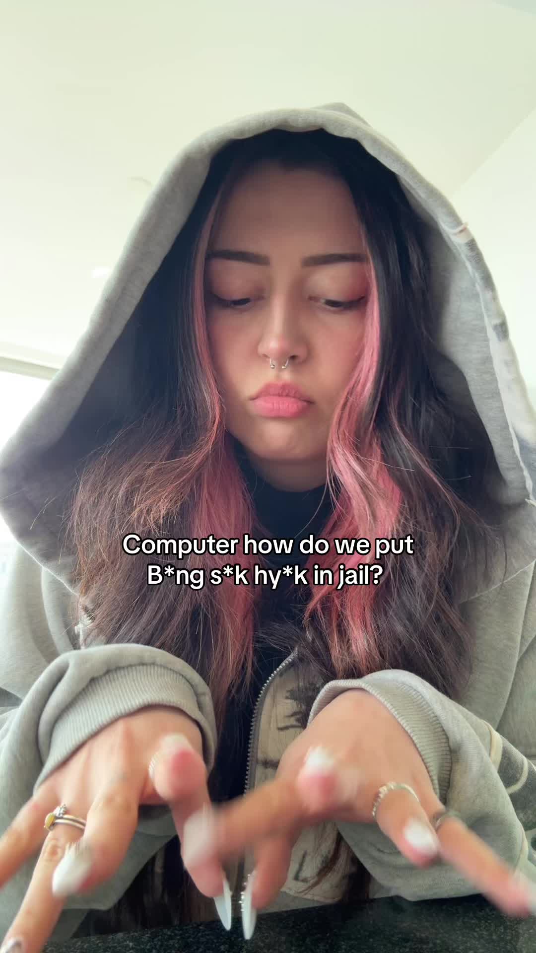 @SahLua