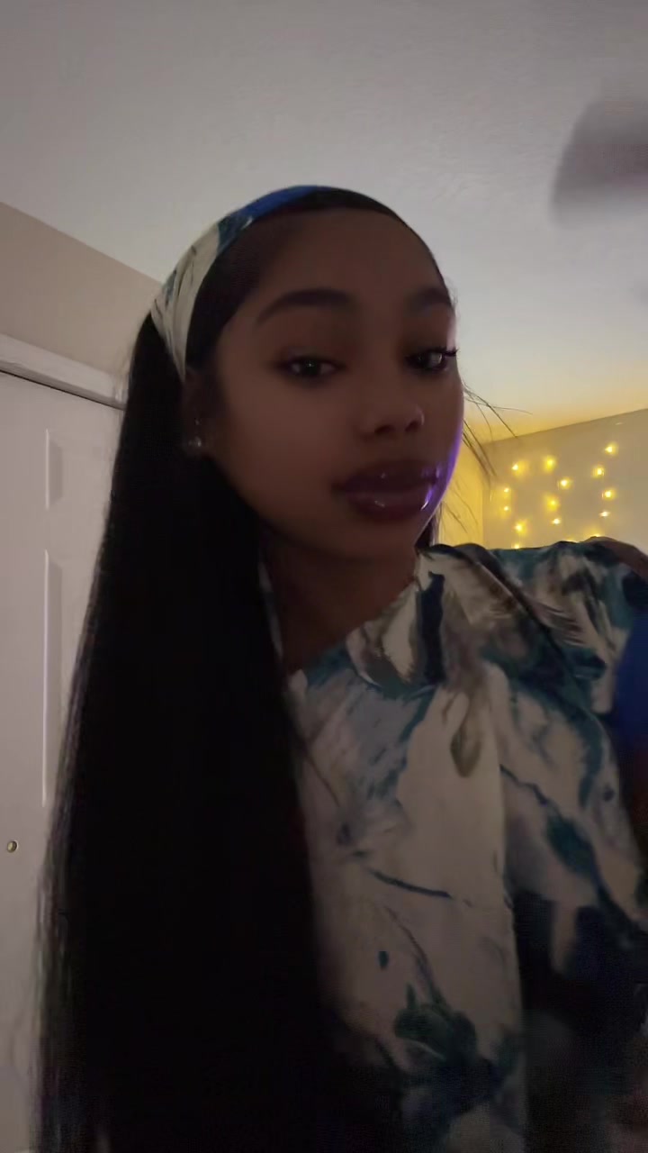 @Janigh Natalya -YT🎀