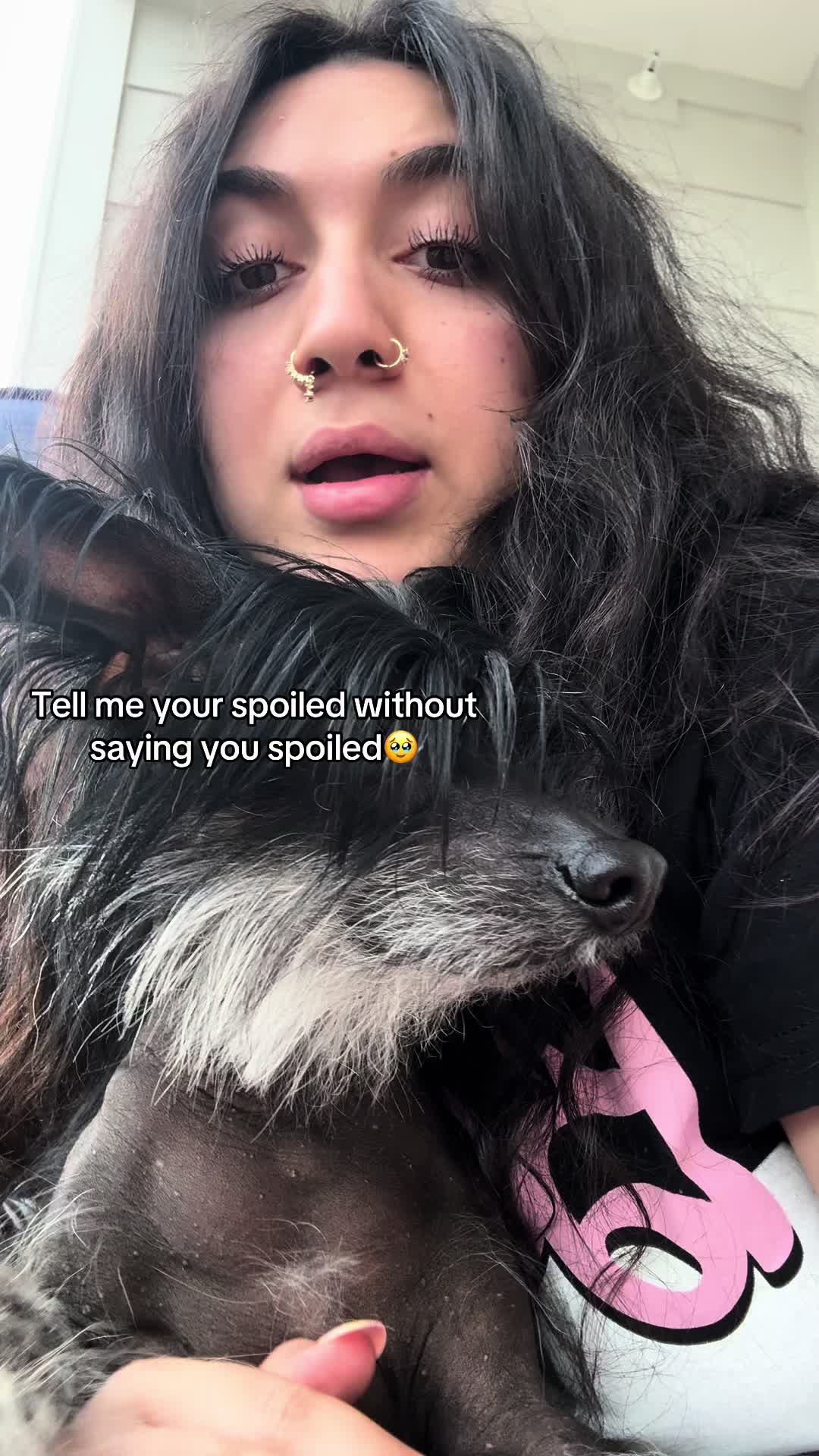 @Vazhen