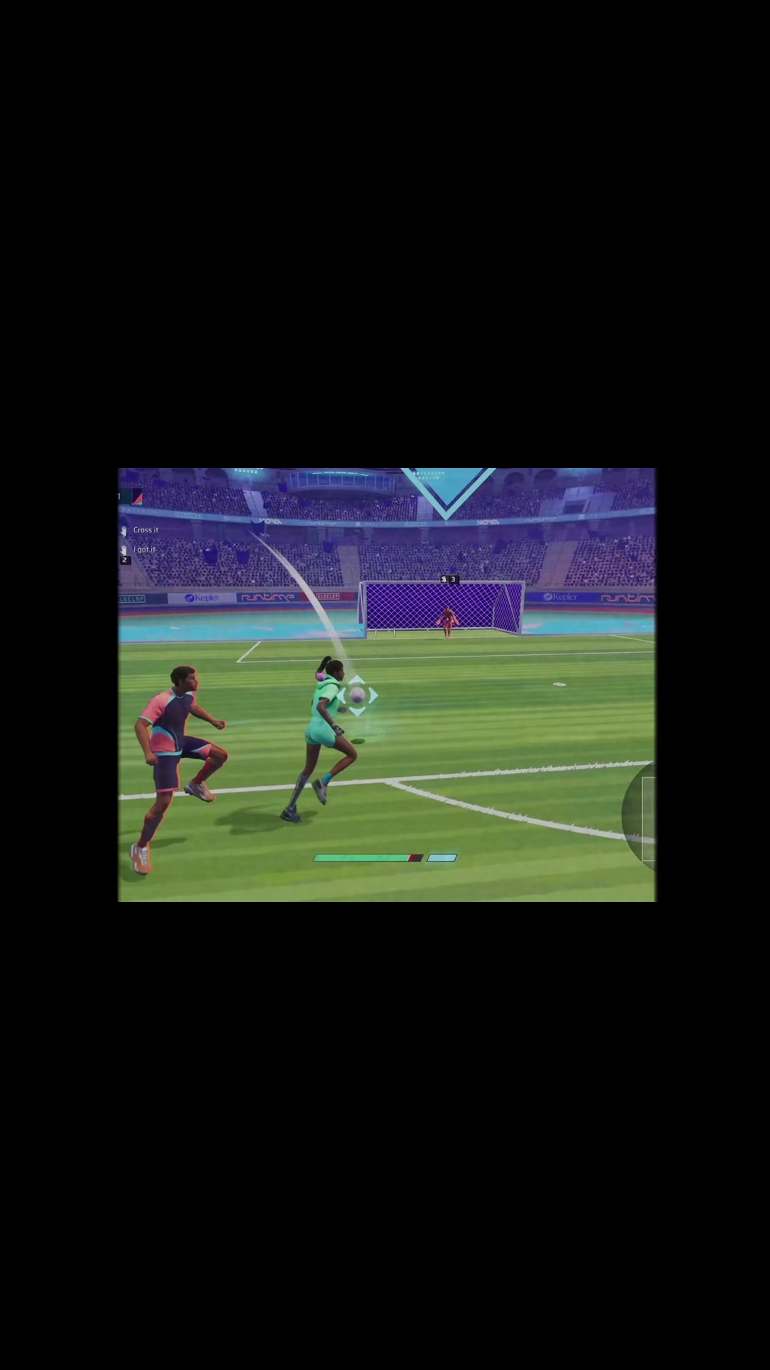 @QuickGaming
