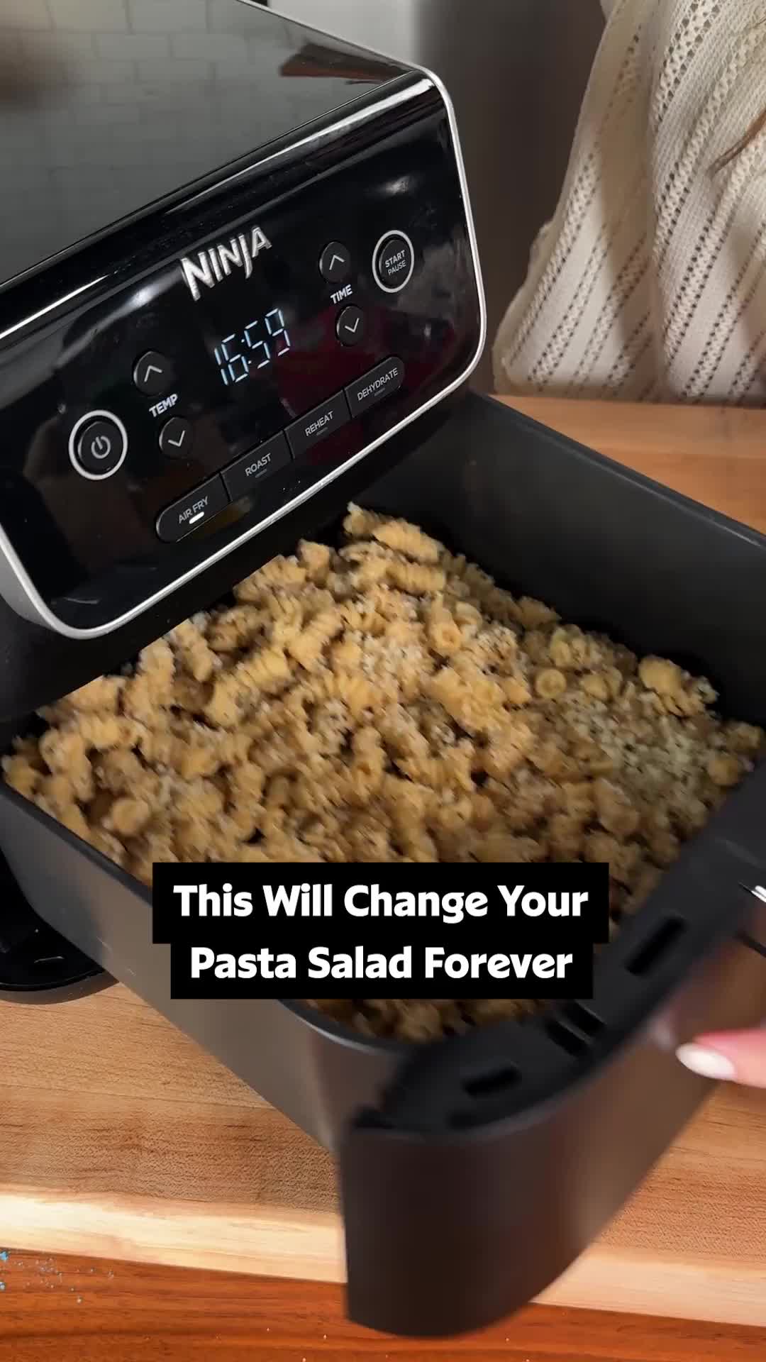 @Allrecipes