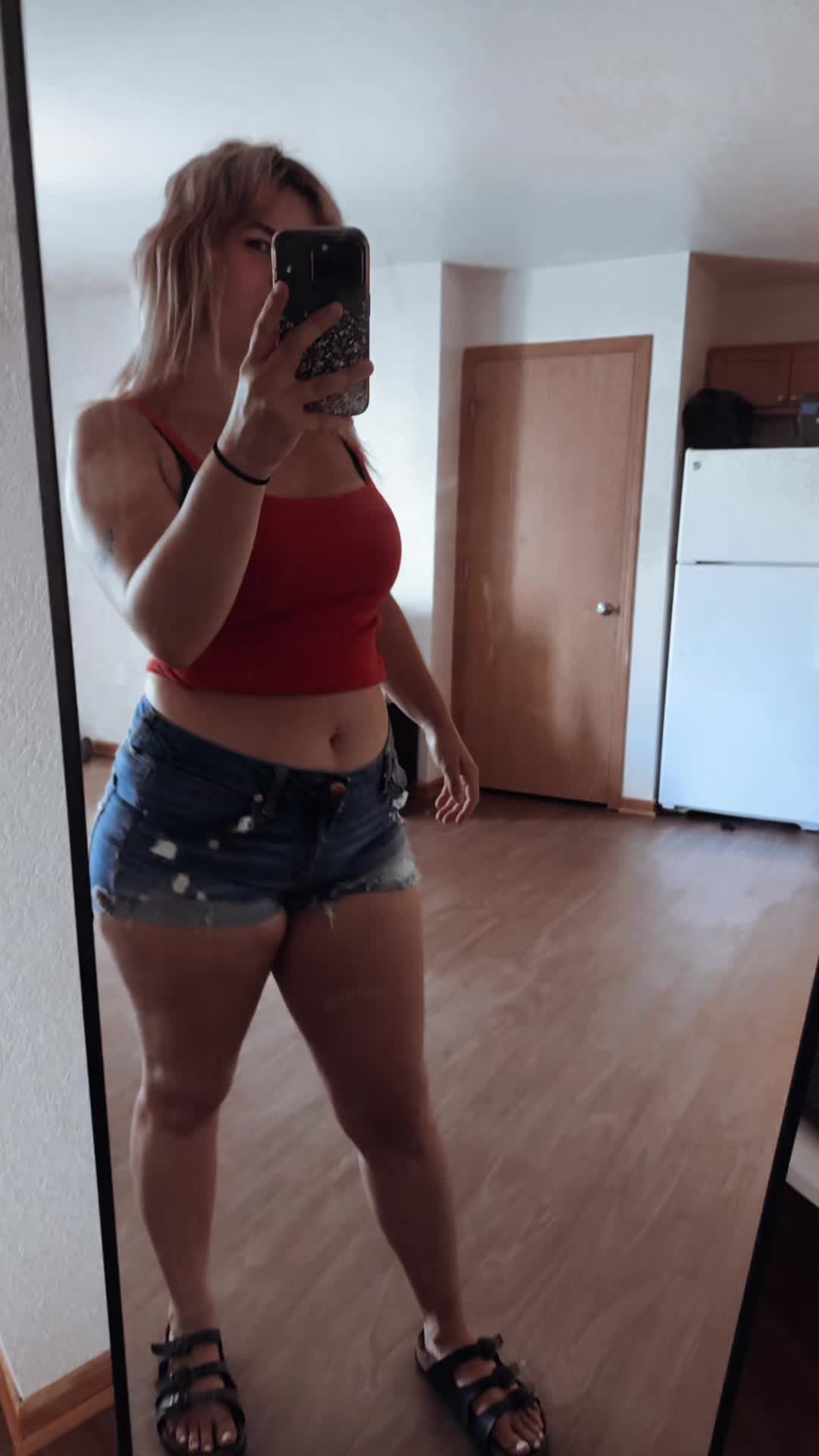 @bridget hutchinson ๐ฉต๐ค๐
