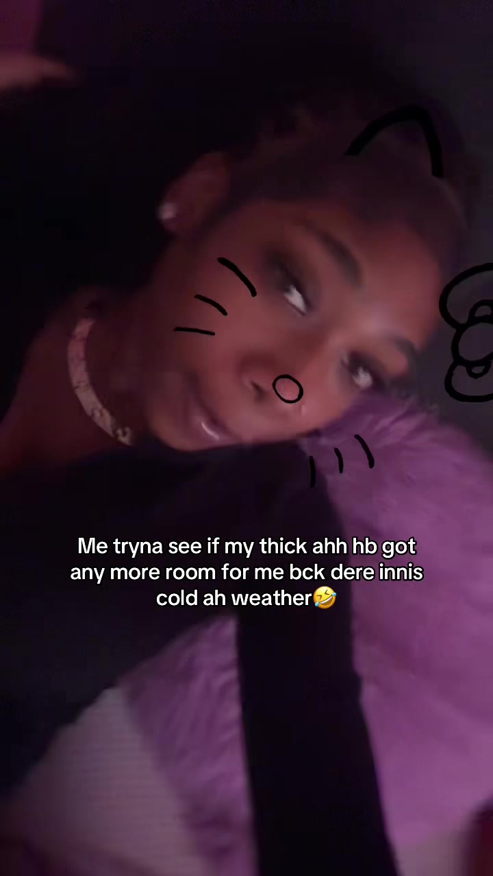 @lol