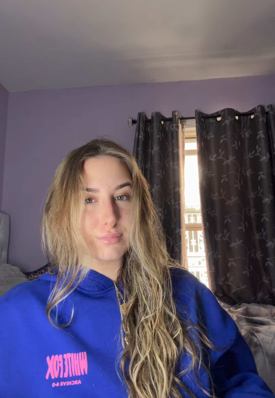 @Gabsterlla
