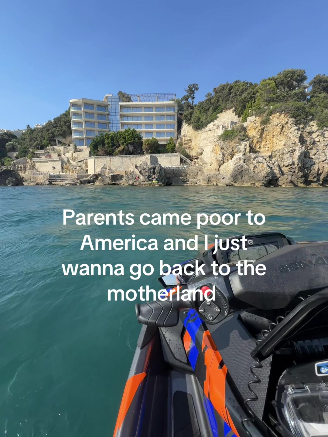 @ella 🇦🇱