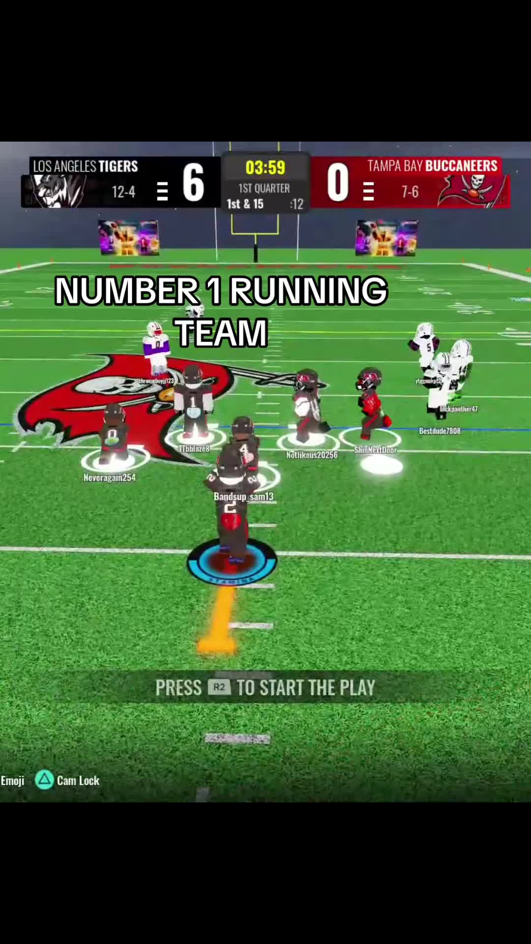 @Drippy_uf