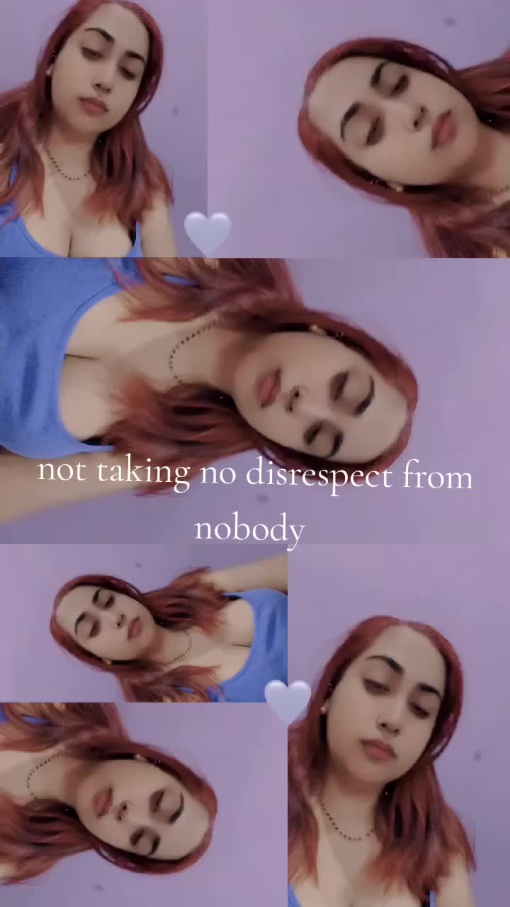 @rayray