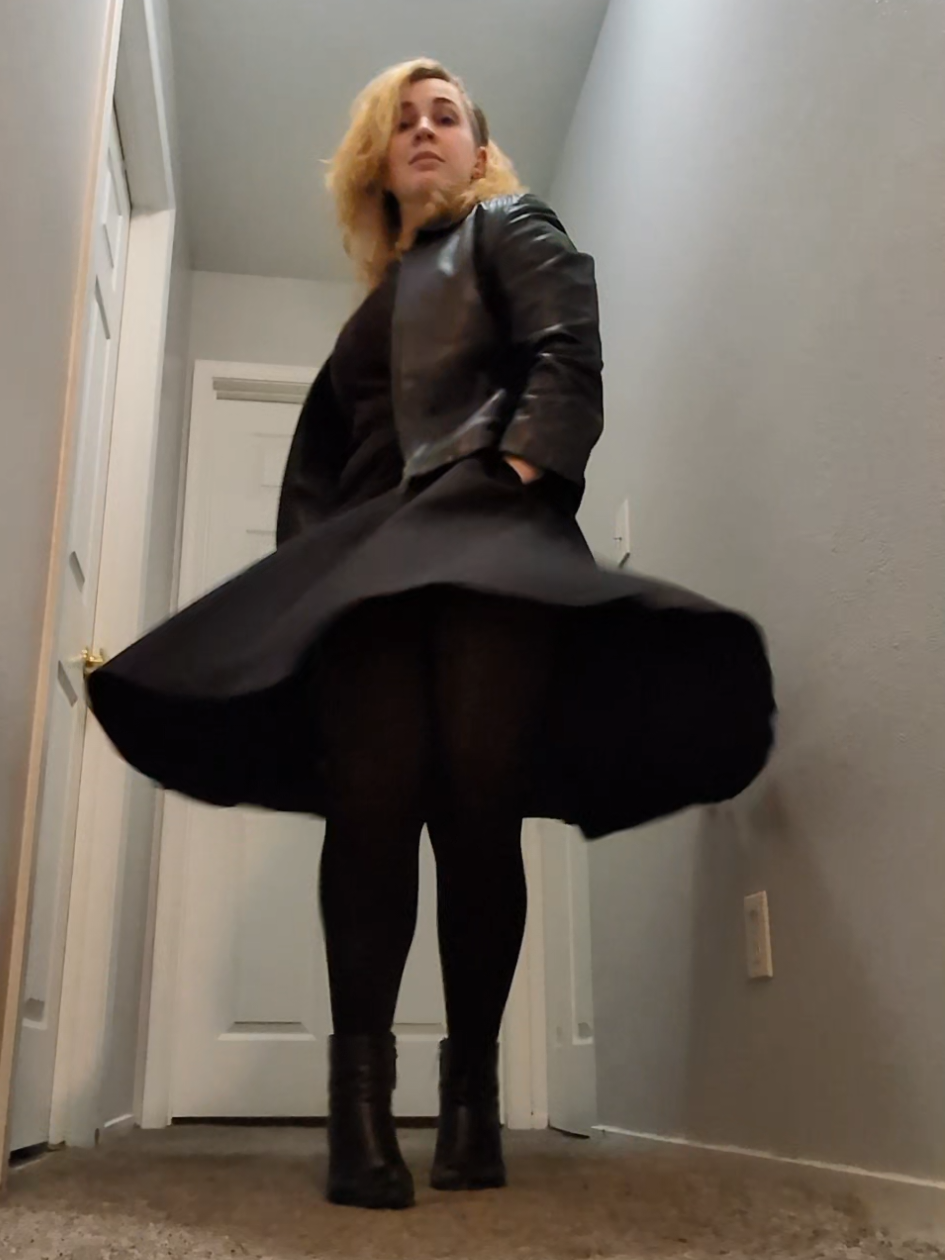 @NamNoms