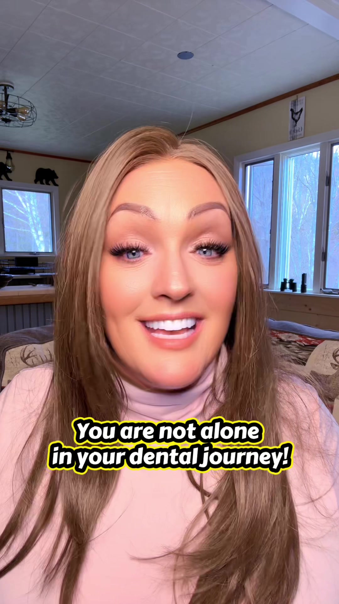 @Brandi*FauxReal