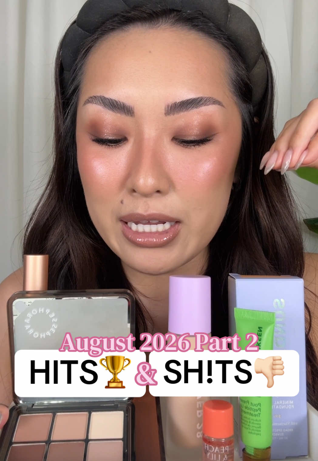 @JENNIE | greeneggsandglam 🍳