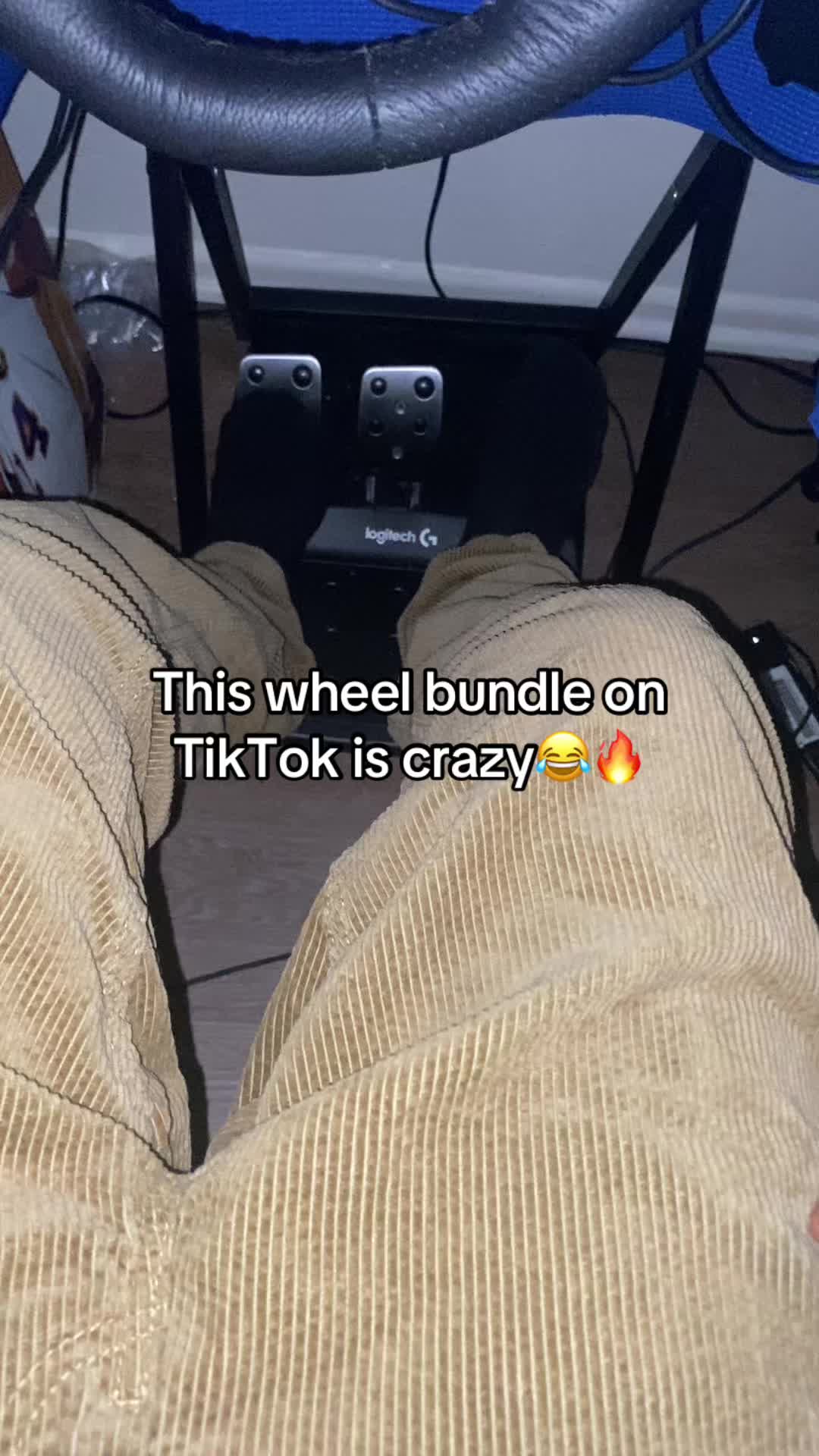@liljay4k11