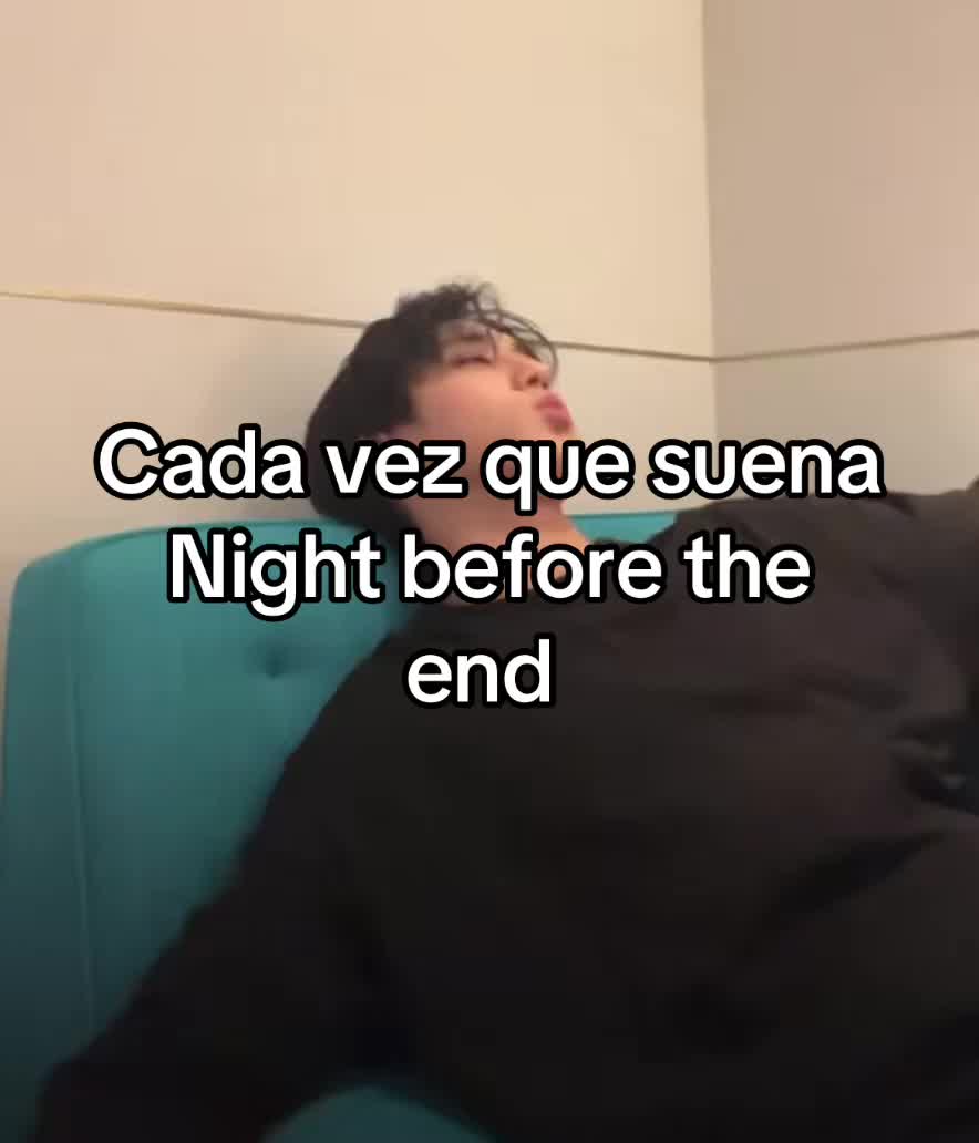 @VillainsCL