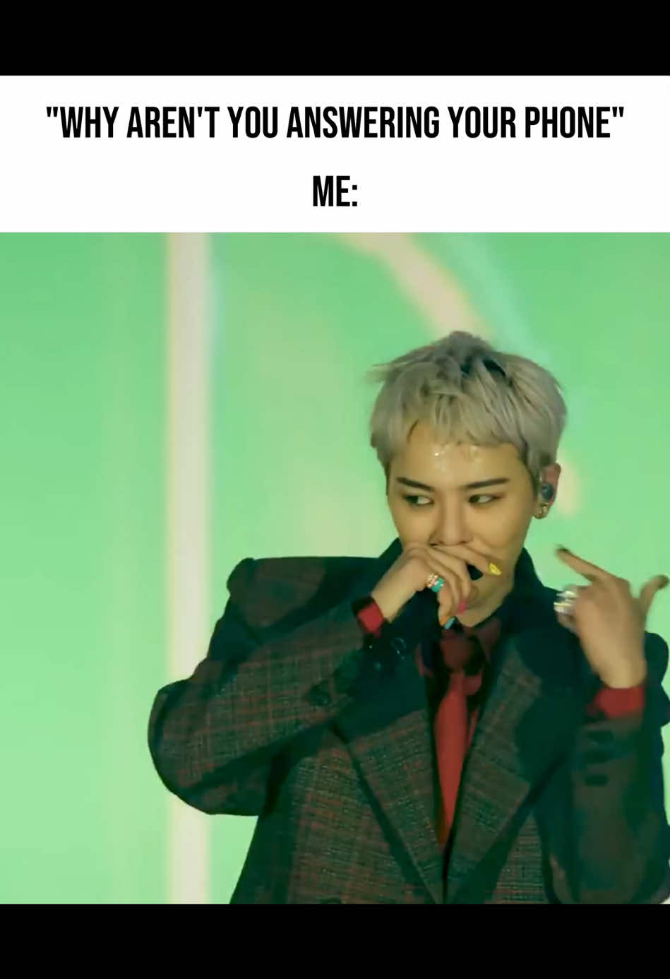 @gdragon4ever