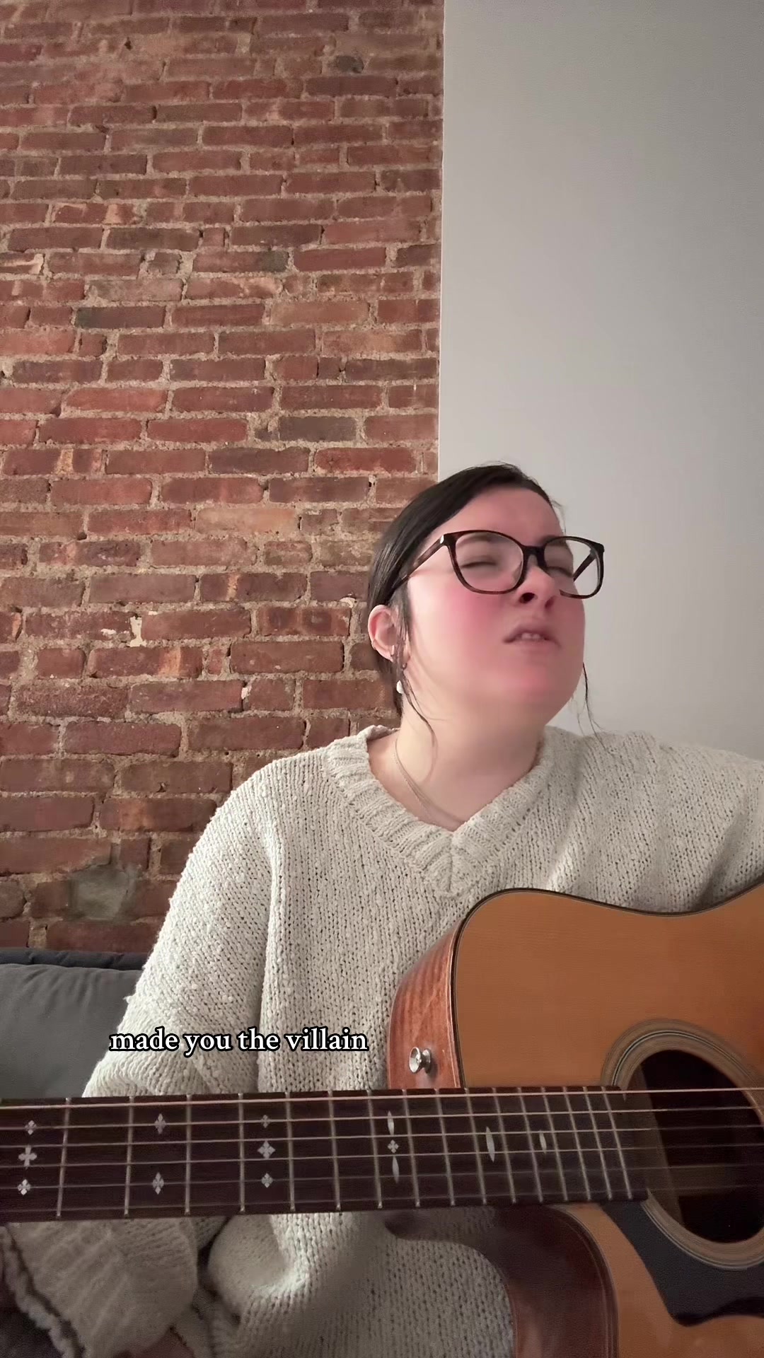 @ella lane