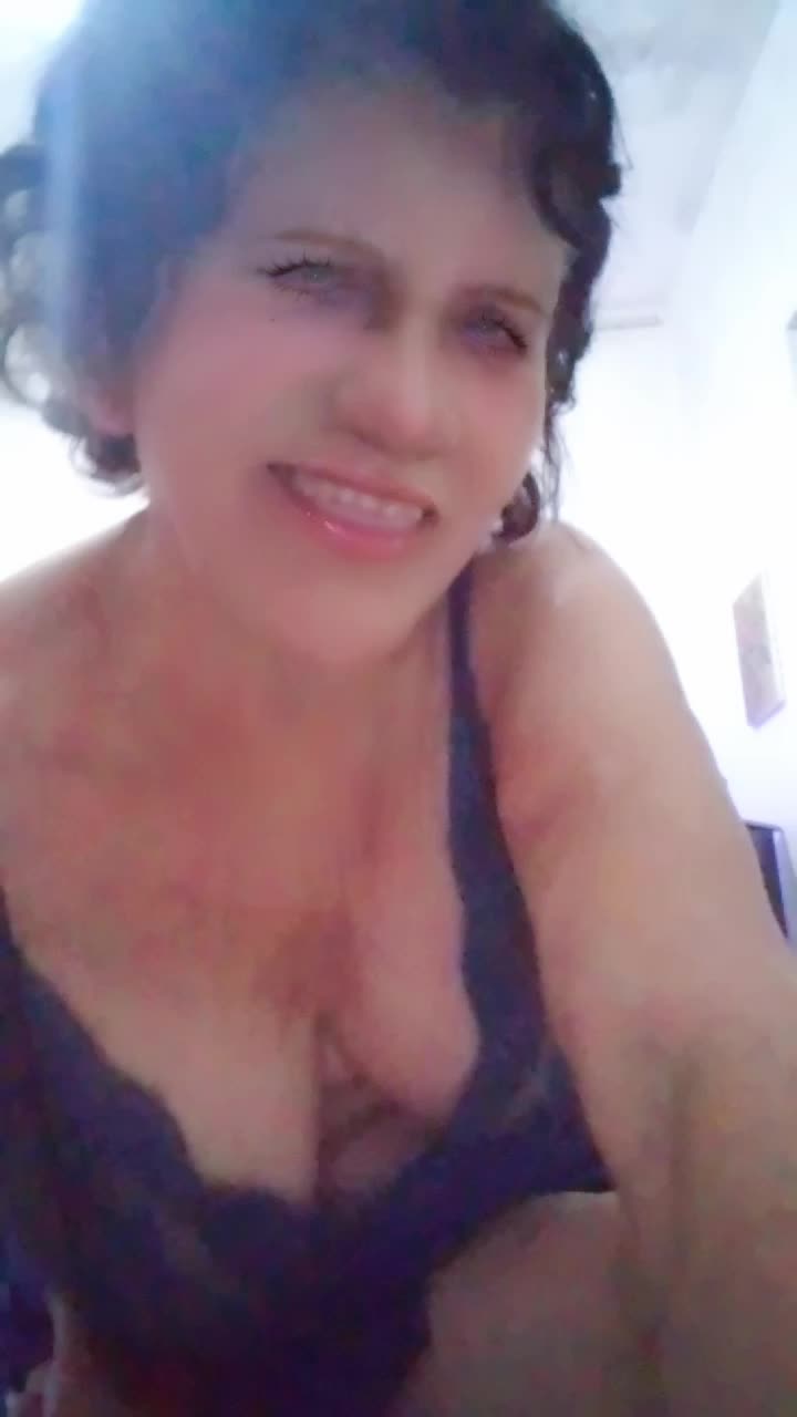 @Elisa de Jesus Jer&ocirc;nimo