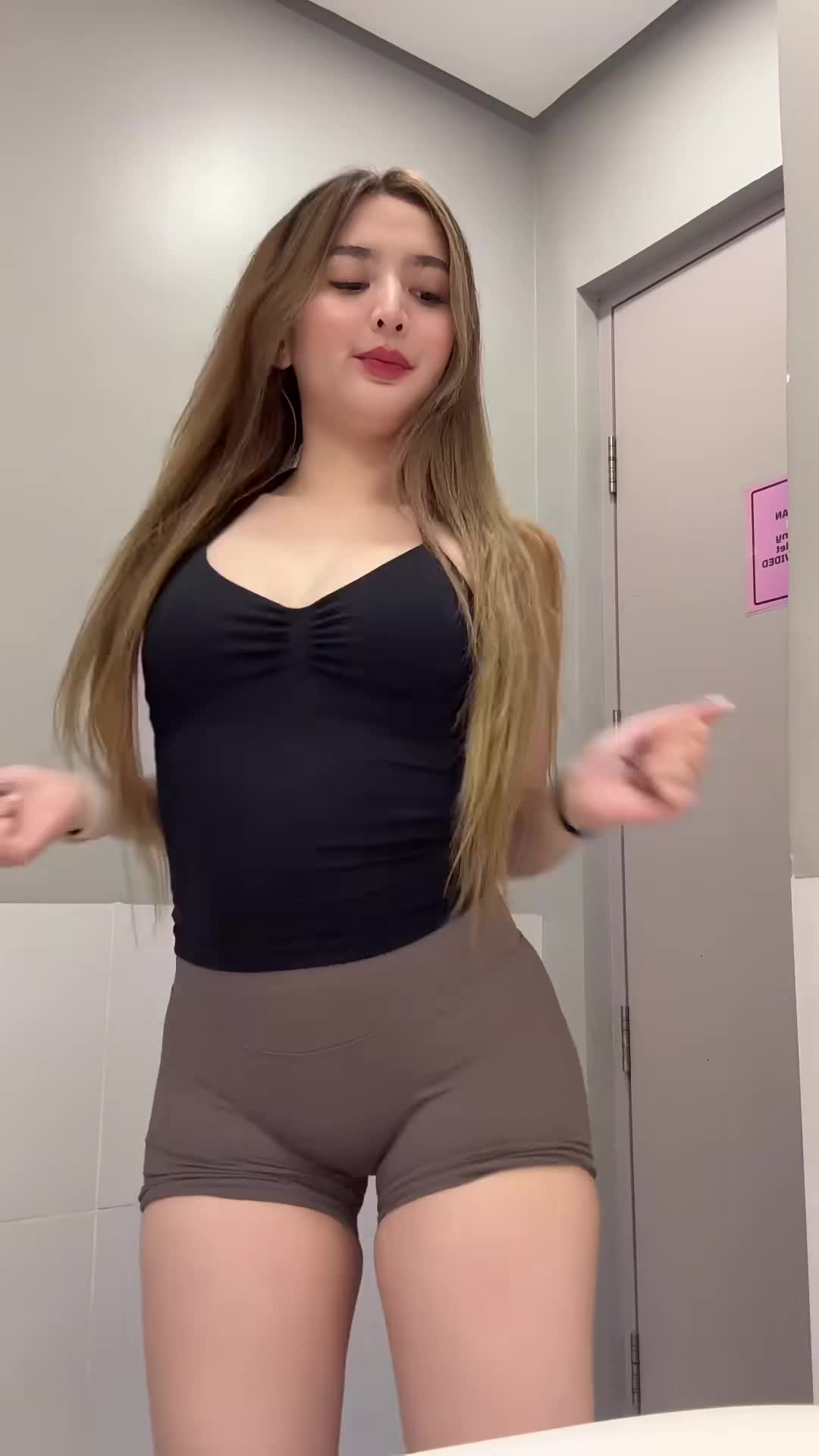 @tfhd543