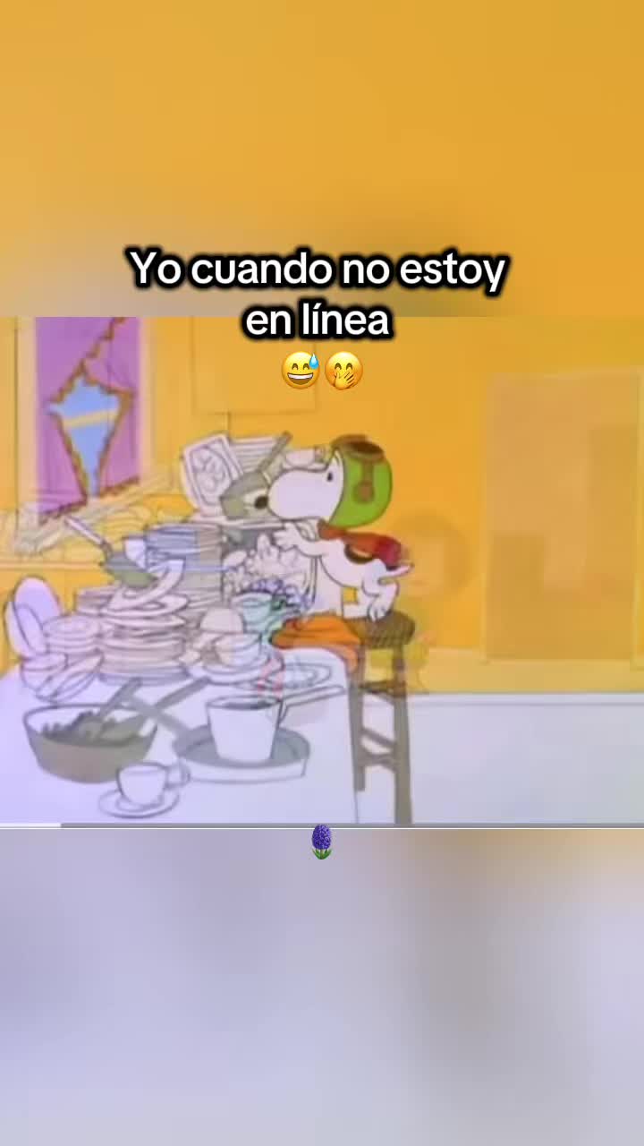 @Erika🪻