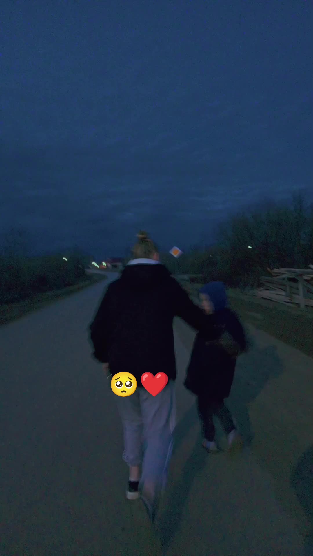 @aleksandra❤