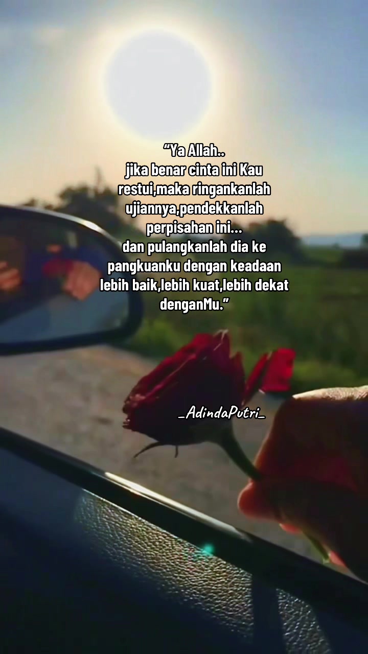 @🇲🇾🇹🇭&bull;Adinda❤︎Putri&bull;🇵🇸