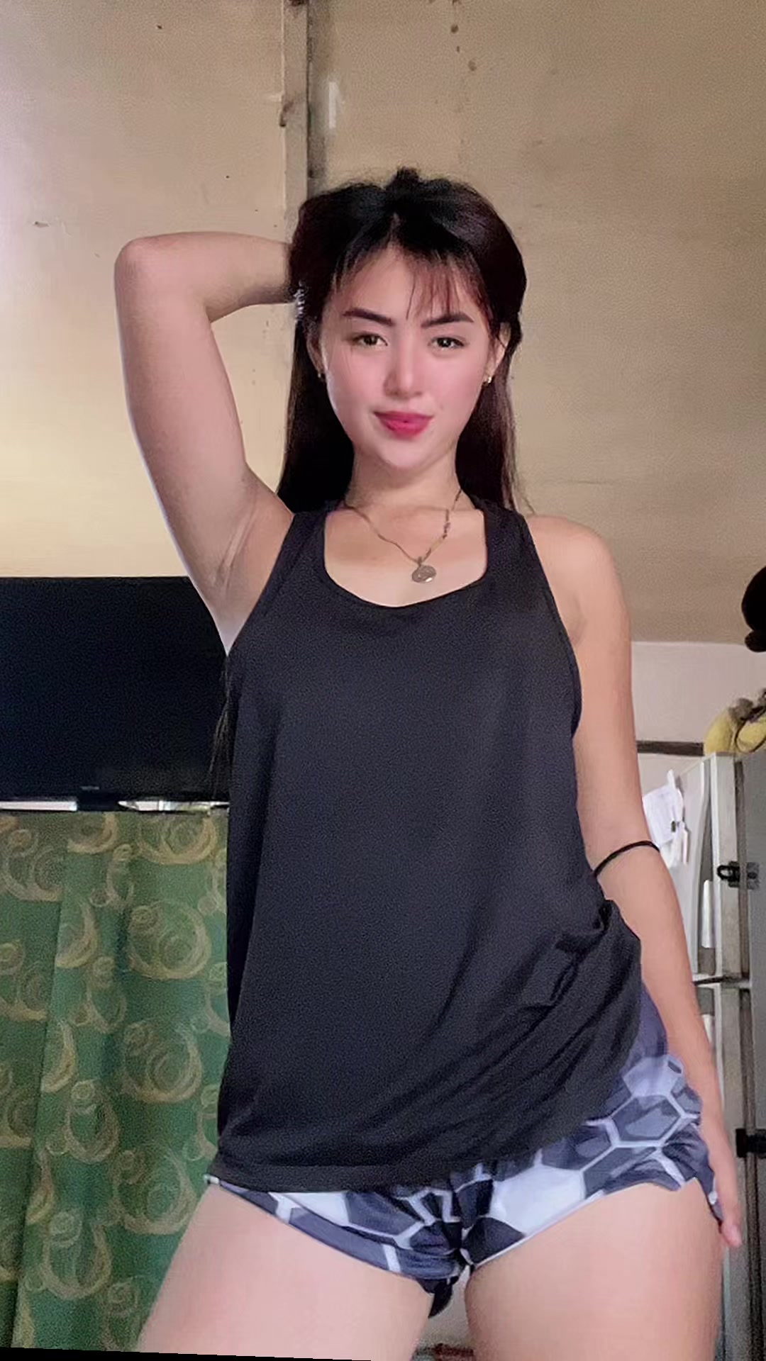 @NICEY