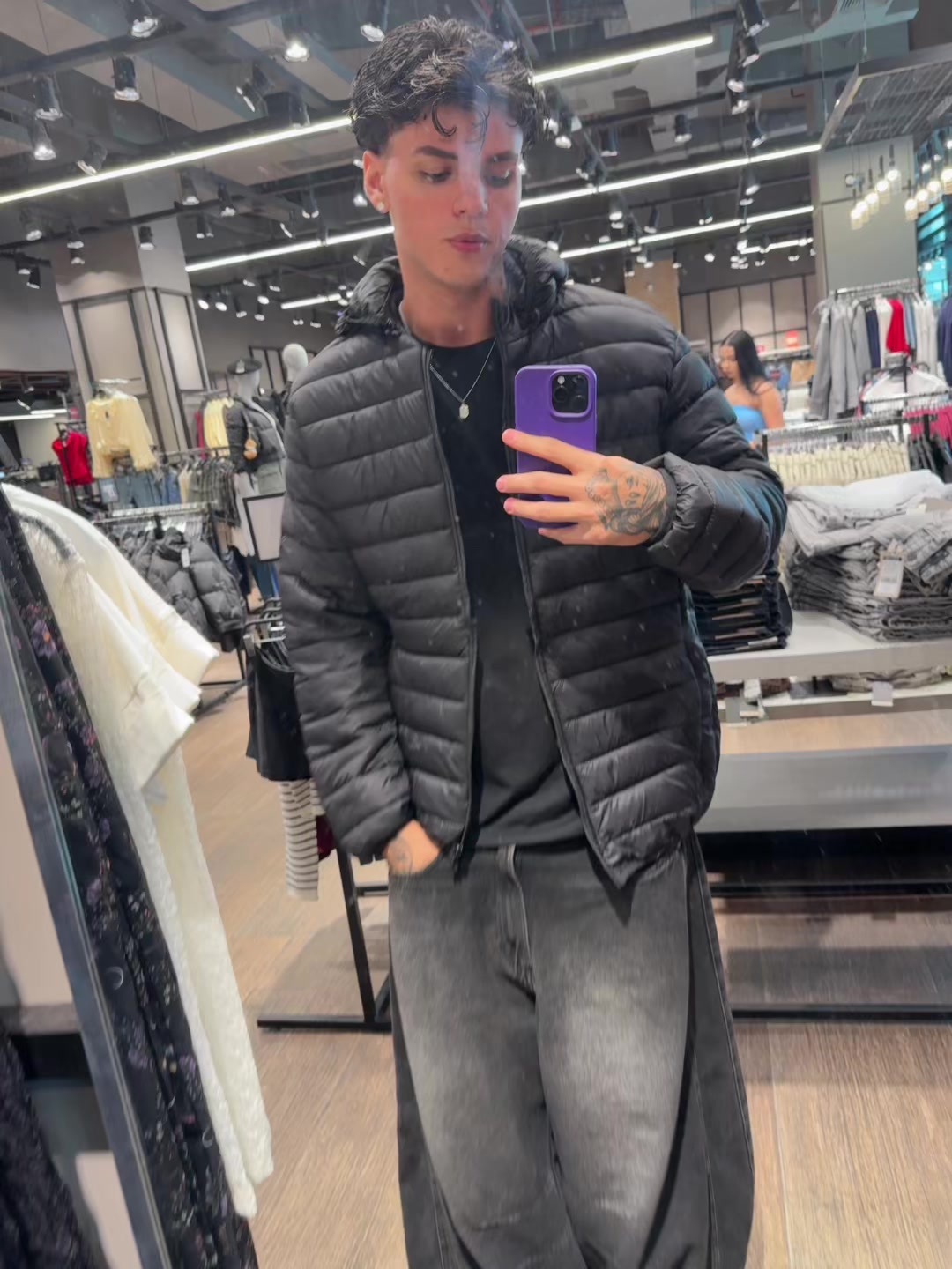 @marcaoqy