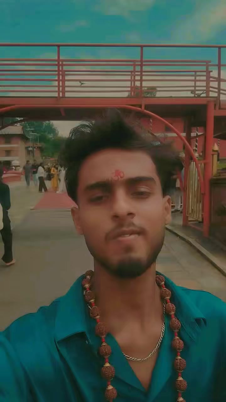 @Mandal Bhai 8848