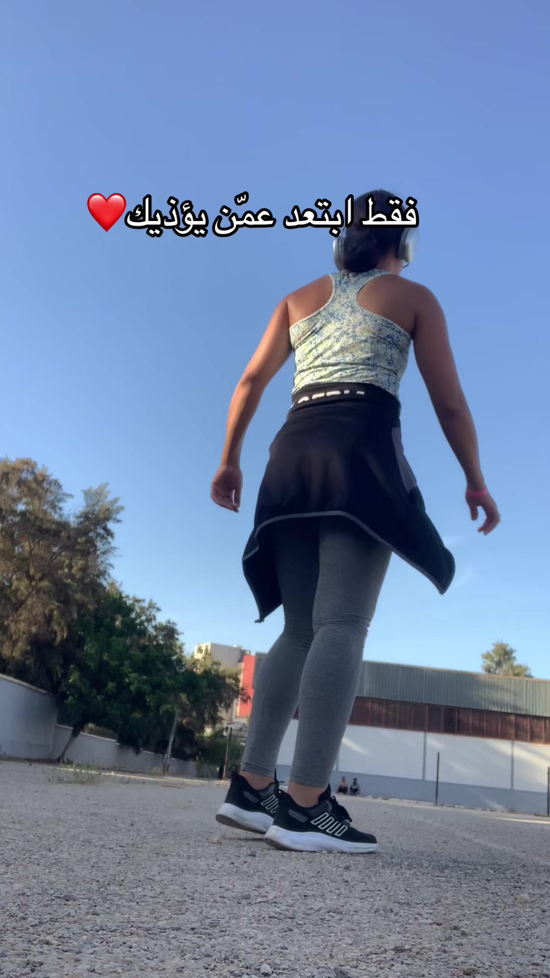 @djihane.mk3