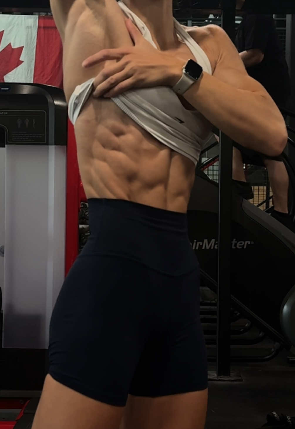 @kkenziefit