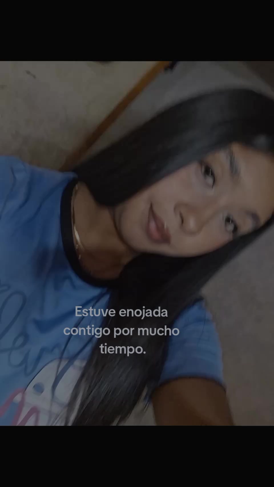 @Paooo🥀