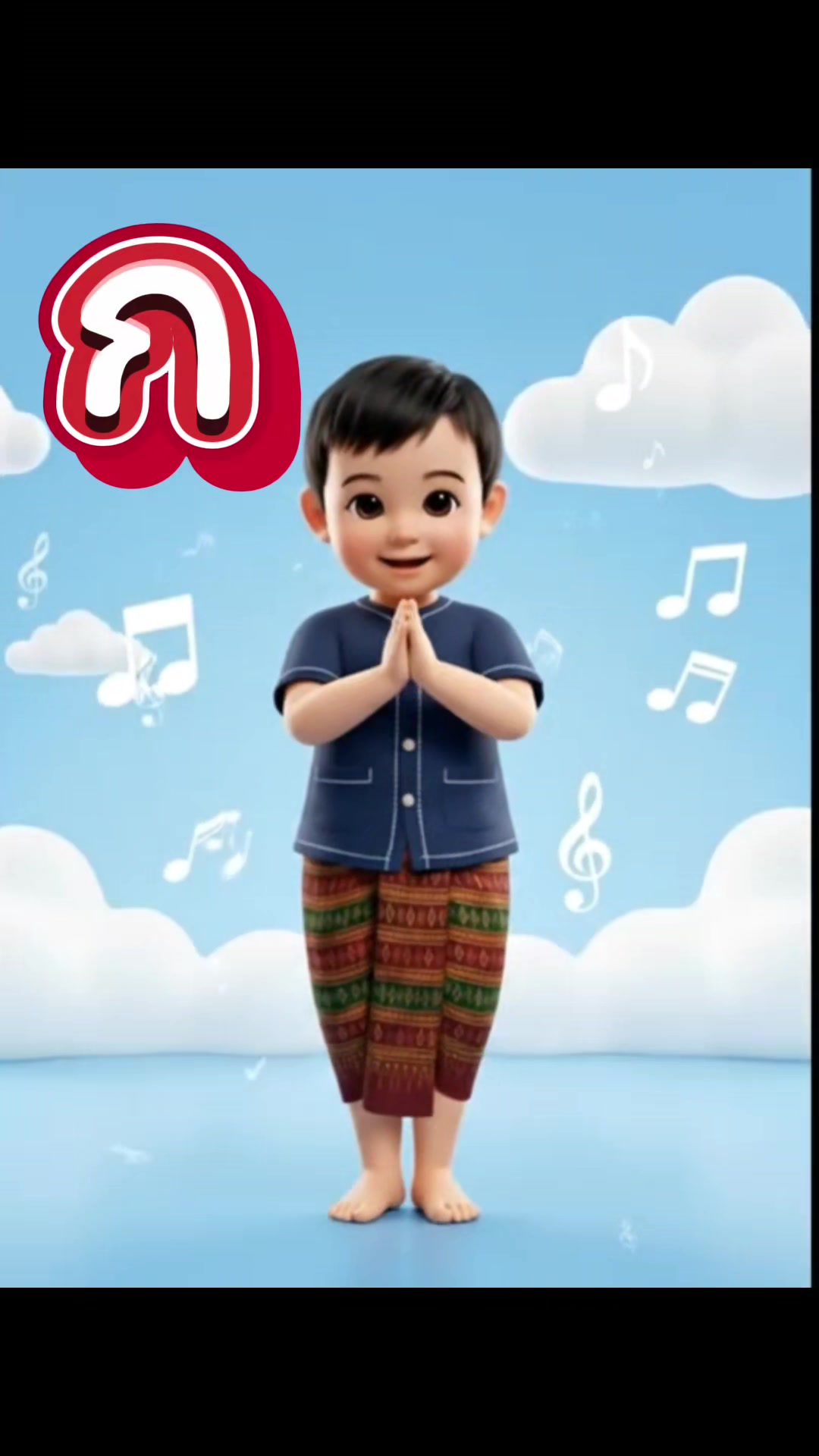 @Hino kidsong
