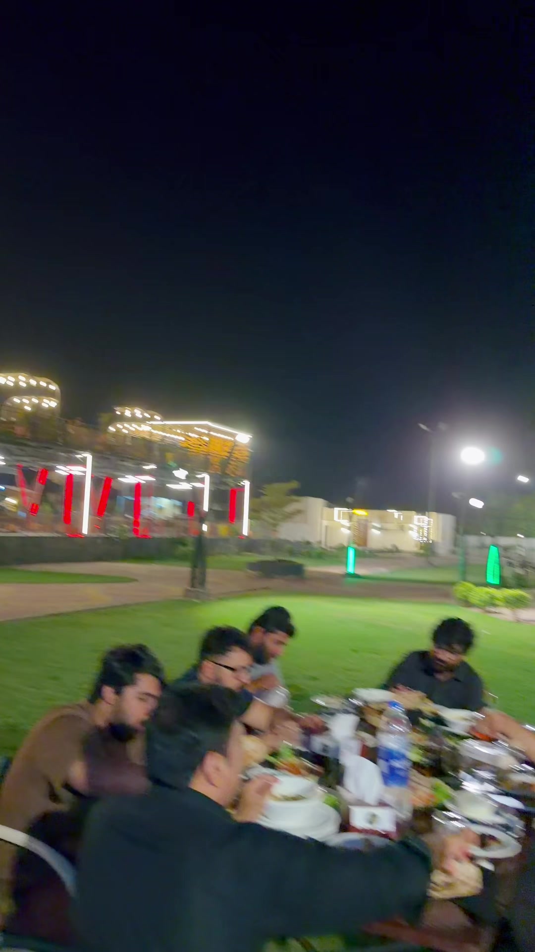 @عاقب میاں